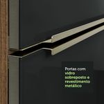 image-44dbe6dd2d2b4039808bb2ece830b46e