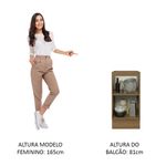image-fe9d3534459b4520bd361d8a8bec1ef4
