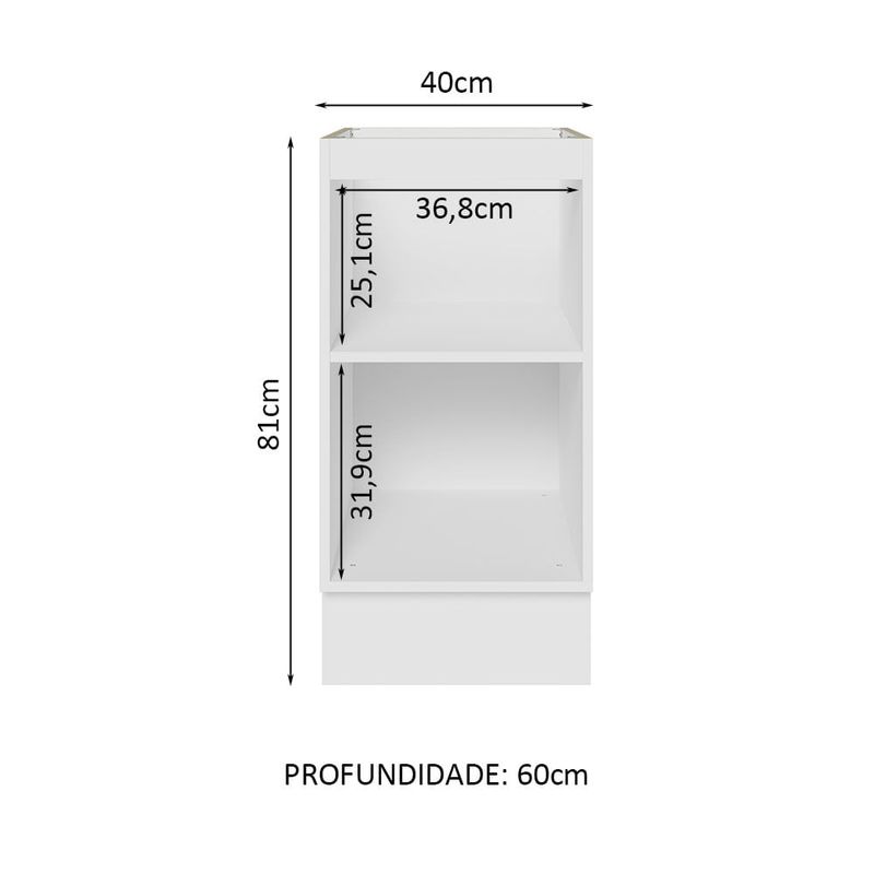 image-bbe21164eede4466b1bc7c4d94c86b8e