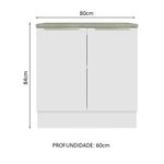 image-7a009d1757144dc68ce6096d5146714e