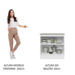 image-1d21aed9065a429d9d612af741e1ef36