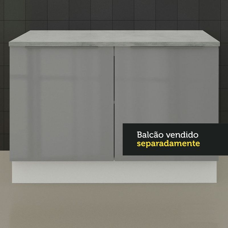 image-56ebfb6797364cf6bbe2ad1d0b7d8abd