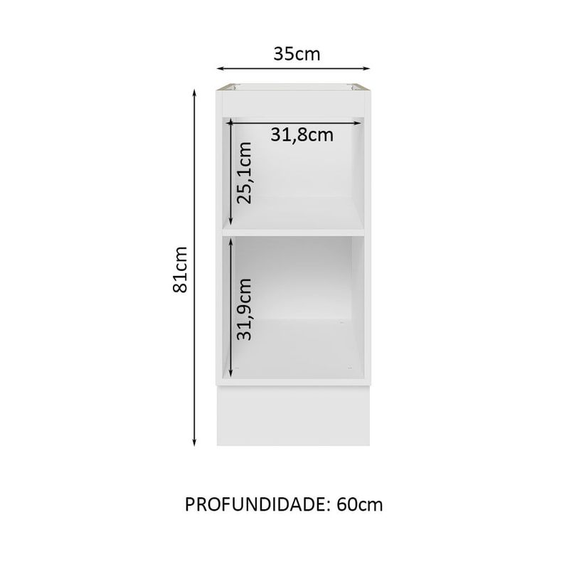 image-1295141d75bf45caa4c079627d9054e1