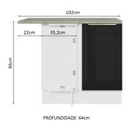 image-225ac1353e56413095ffdec2ce1c823e