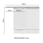 image-ec23c488e22041bab09541de403145f2