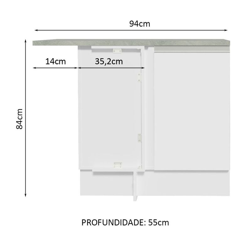 image-ec23c488e22041bab09541de403145f2