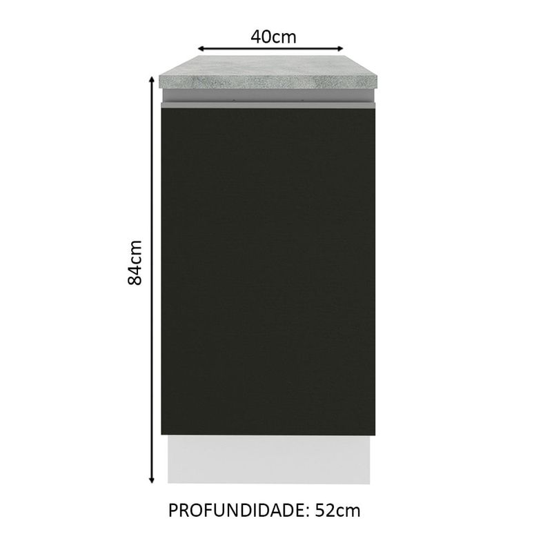 image-d2fc035d9b624d04bffb6555b784b30e