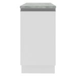 image-192bf5c29c4249e4ba6bc48445ce07a4