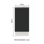 image-a4e20e6dbf2a4931a214e580ac21cb09