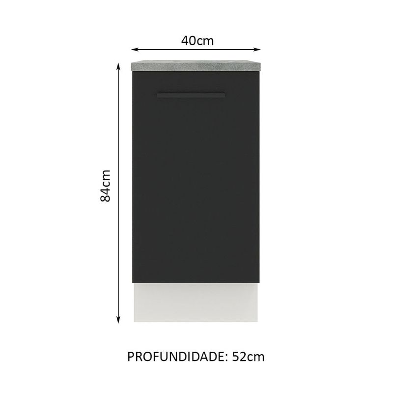 image-a4e20e6dbf2a4931a214e580ac21cb09