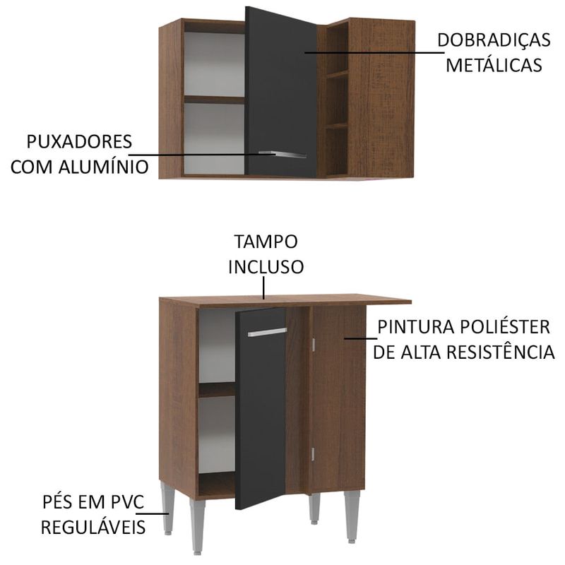 image-0cdcfc0ee4fa404099026a3da5e255aa