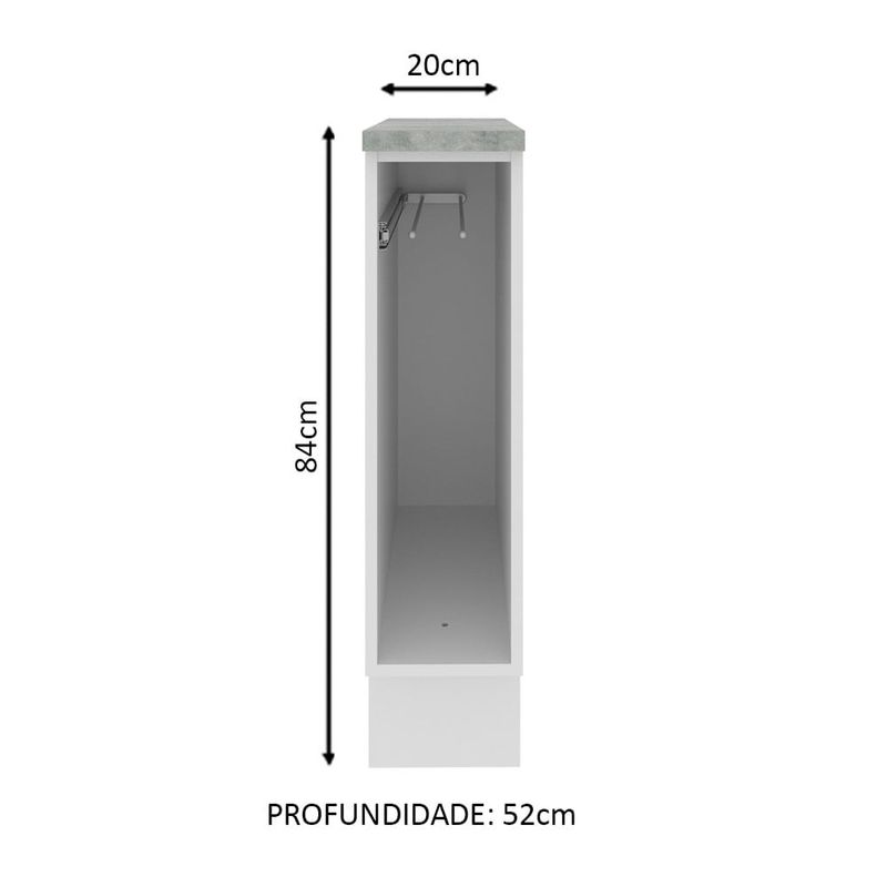 image-adbdc7823de24339b763813b2080500d