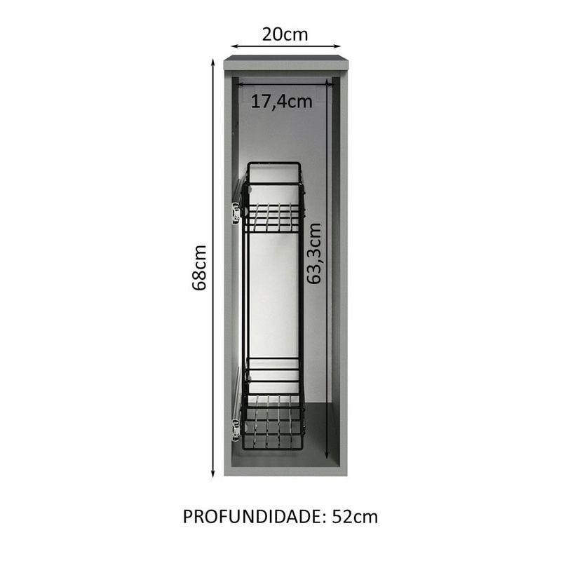 image-65f7d888db2f439494cc15a543af20f4