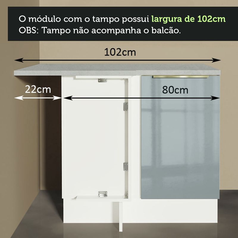 image-f1cc1ae7e0db4640b0863b8c211f173f
