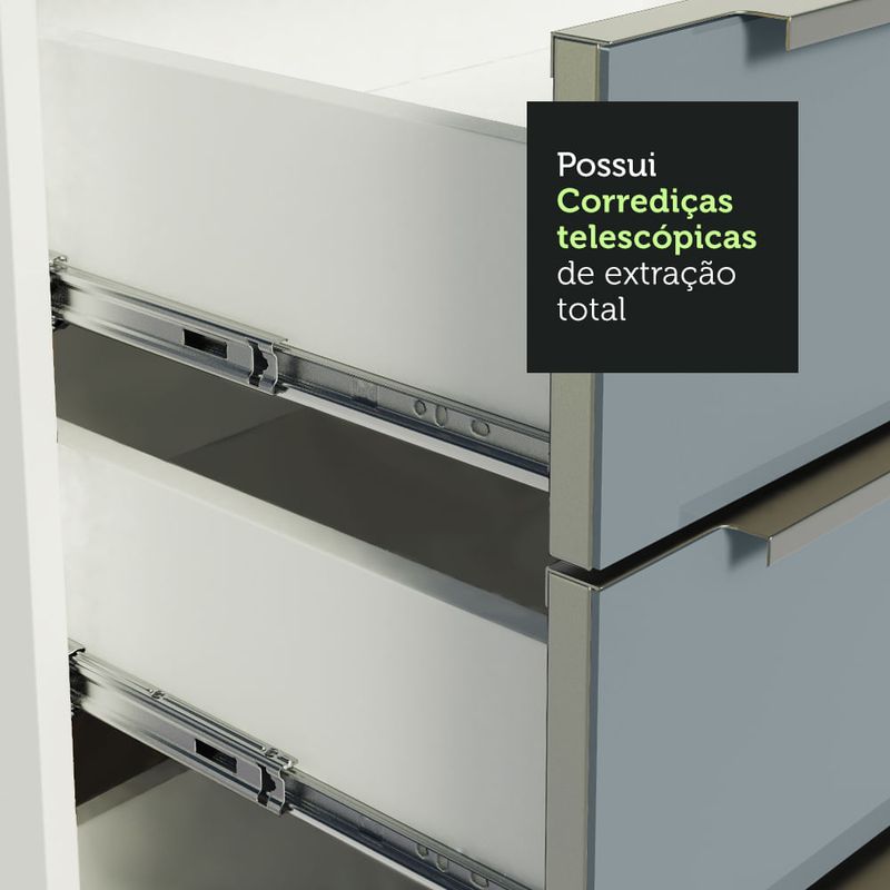 image-07de9d062ab8415886e6d3b87f73fe94