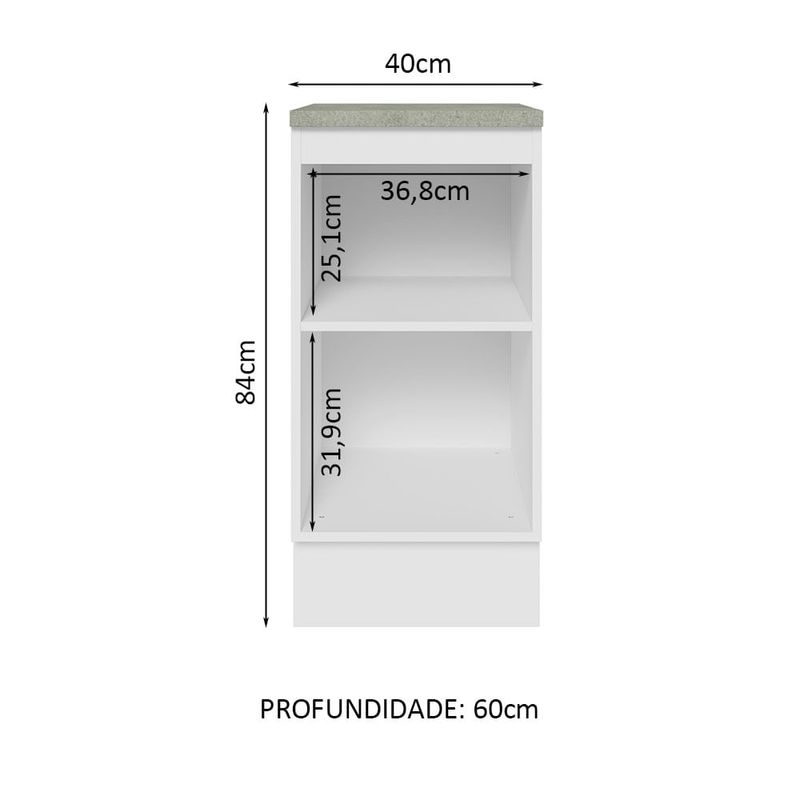 image-835c355213ae4cdfa49b9a070768d511