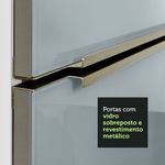 image-e500de63c7504e519eb7682f3d654625