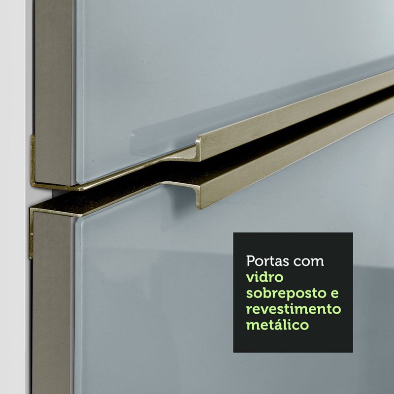 image-e500de63c7504e519eb7682f3d654625