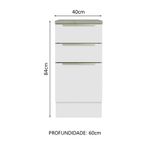 image-6cac56ec370c40b6a29ce8ddc5b125a8