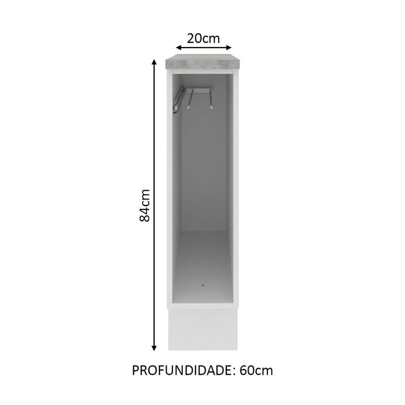 image-325b6e8b2c4640fa9de907b8619402f4