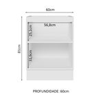 image-efe85e37d2894105b01422aa4d95a4c6