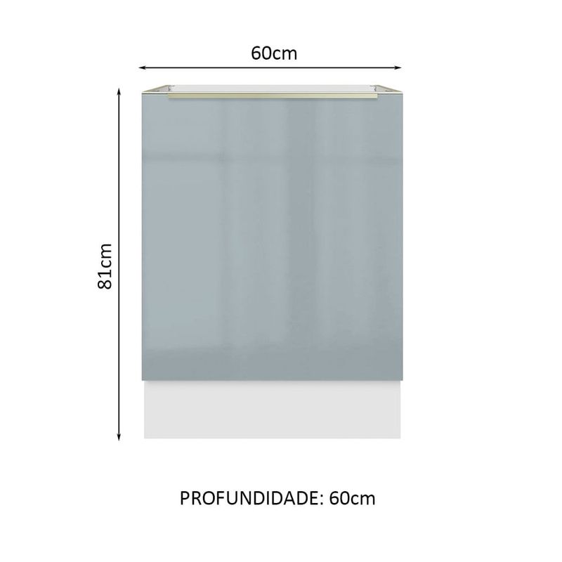 image-b507aca9ff1c449d9cf618edacaea950