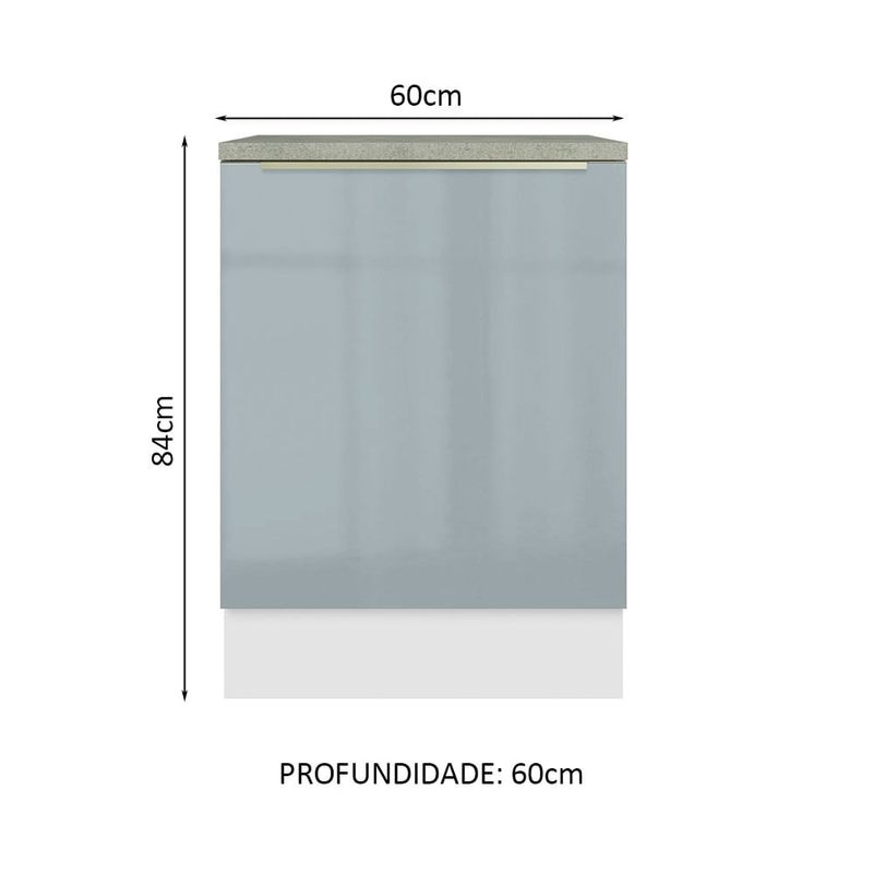 image-d08f1600647840359aa0b946c7a19f42