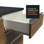 image-4de8582aa2ac414582326e13d2153f53