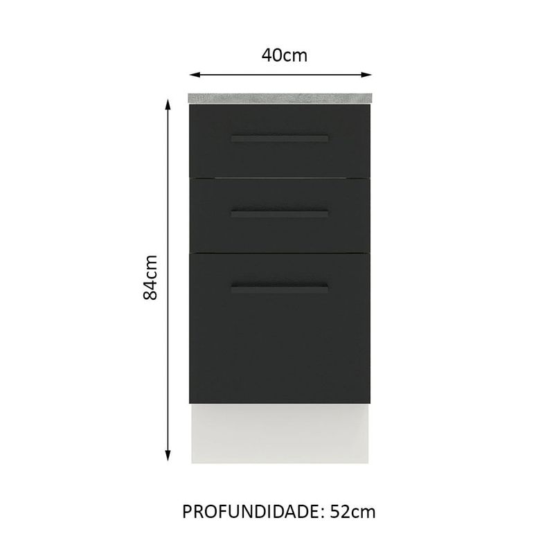 image-afddfc824a2c4f97b2a961b8abf35977