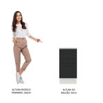 image-6ba34a9f1c444517a354a5a2634ba1fb