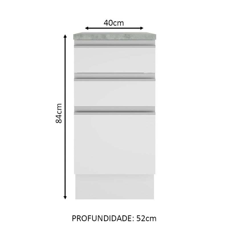 image-ddbdd720e0304d73b6cec533dffd0564