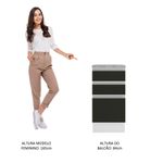 image-d4a4b65d1c434c299bd195a37900e528