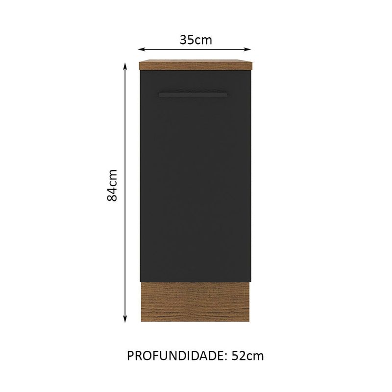 image-1b6d9abd7e594ed7b621c70e6af32e22