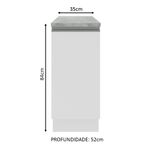 image-aec661f4bd1c4922b610ad11699ade6d