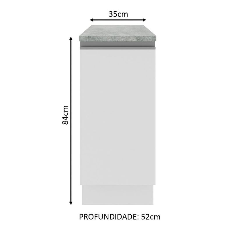 image-aec661f4bd1c4922b610ad11699ade6d