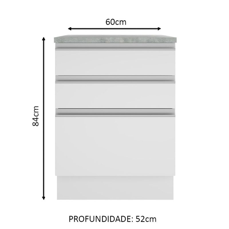 image-ee97b47f43b14f098f5428d409c05c00