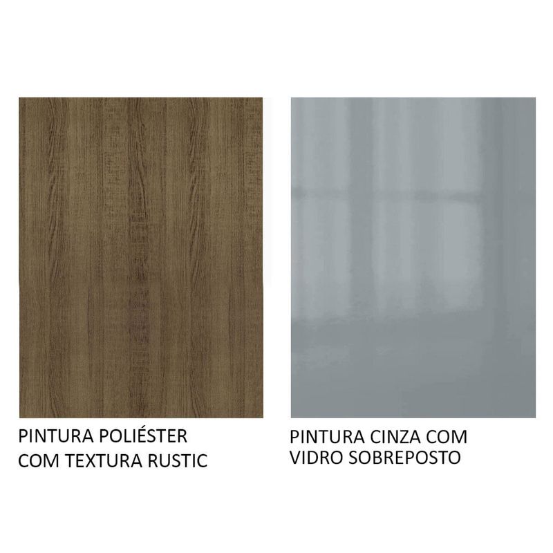 image-6a085faf19ec4ba7bf603cd8bafed4ba