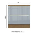image-84c5608cbcf94566bd33baac851b5a20