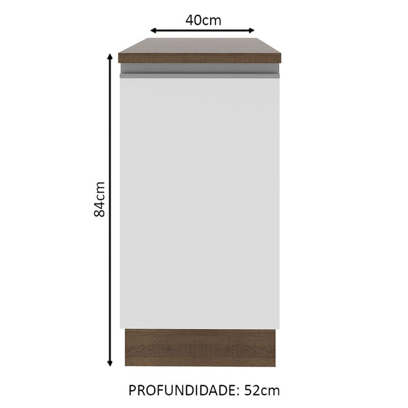 image-30b470e0483448e6a6ccea47313ca7bd