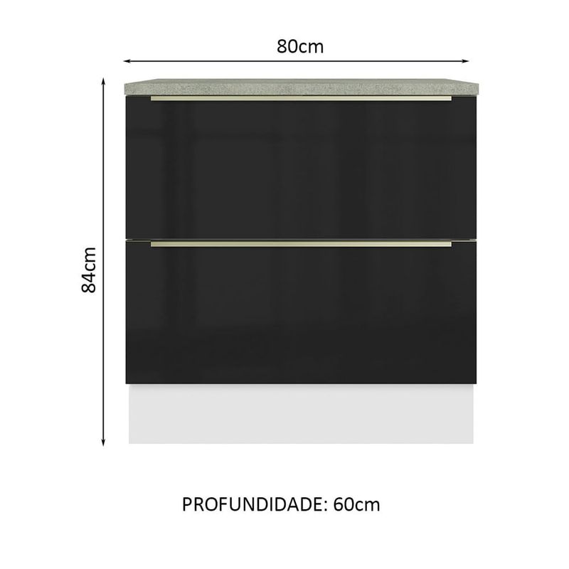 image-3fddf8e8abc7435899495adc12968406