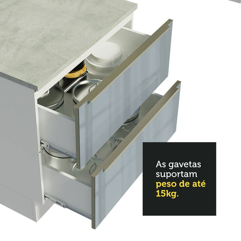 image-24fa520abcc741888fe93dacf2dc89c3