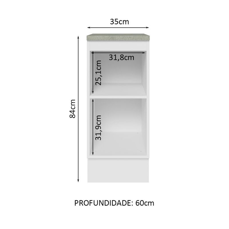 image-cac98f1a45874da6a0ca9b2dd9123f0d