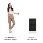 image-fb12349977de42d88e62801c5abe8dbc