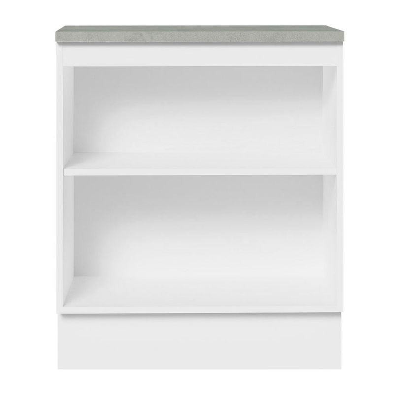 image-1bed1a9b46664cca93d734d70c0aa380