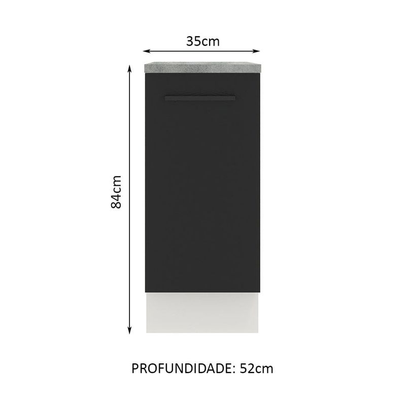 image-995da3a51b034e26861b5f548c9ec019