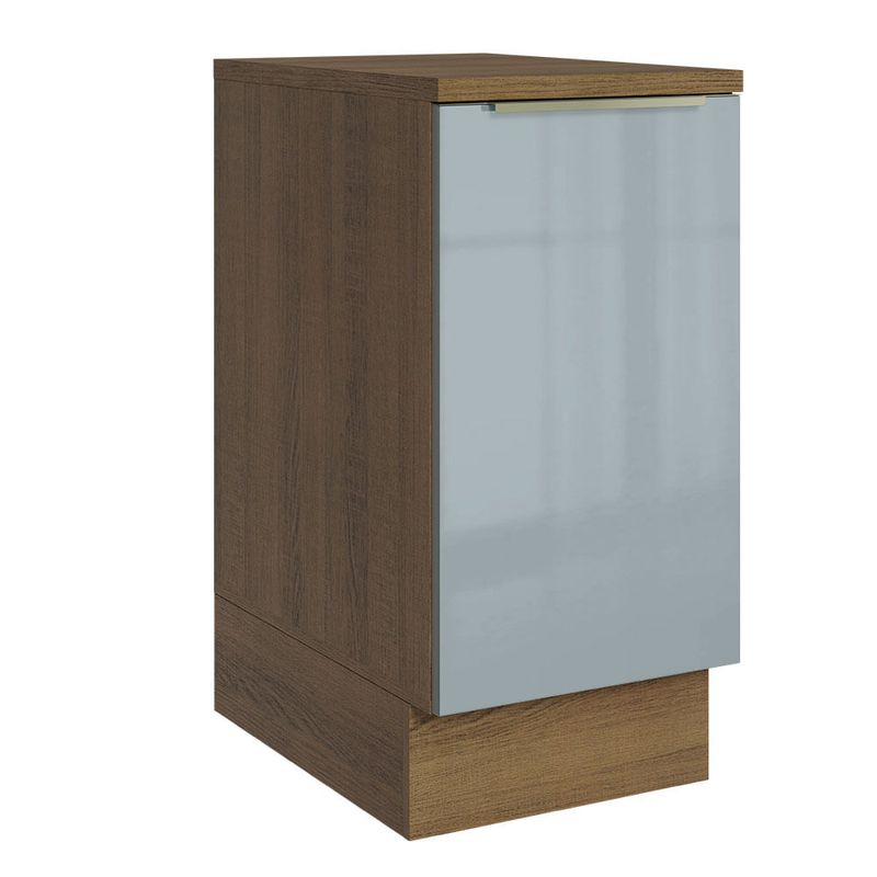 image-c4d8f8ba7fac4fb5824442fcbbc0098d