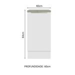 image-37fe227c4aaf463ab3cae5b11304fb28