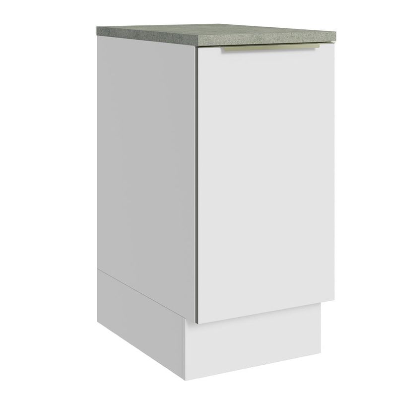 image-aada561fd8e44ab0b2b5bc60a950c2d7