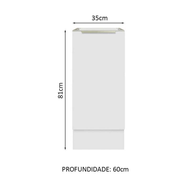 image-ec13df31cb9f487da0e15d98abba79f8