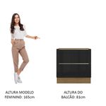 image-7b657dfd77de4829ad055dd3cad5126a